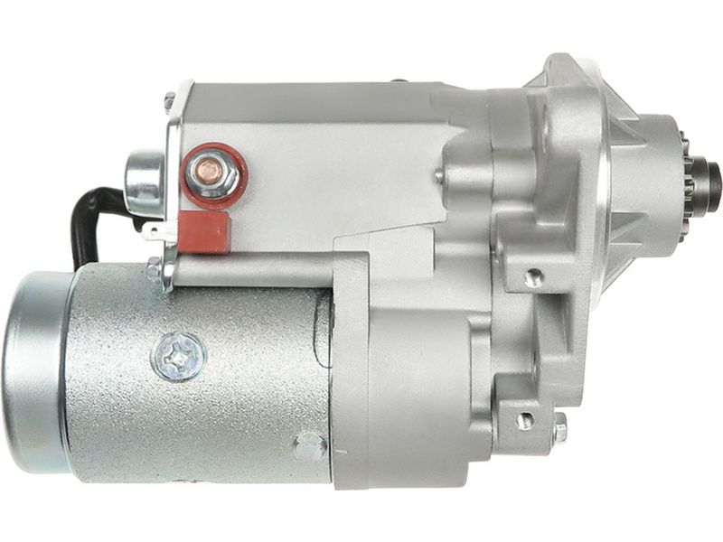 AS-PL S9082 Starter
