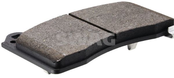 Prekės atitinka OEM kodą: 2 483 460