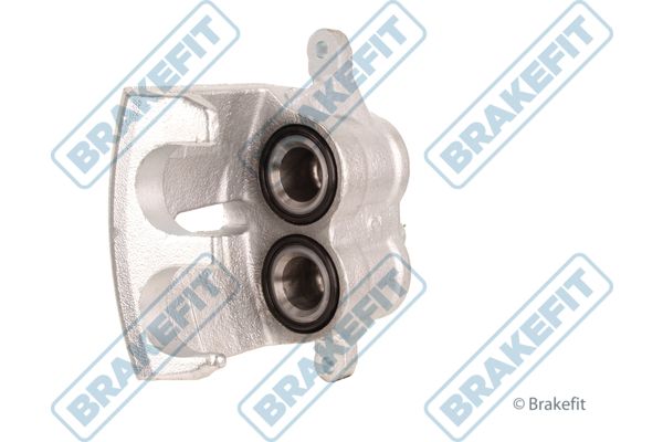 APEC Brake Caliper BCA1555E