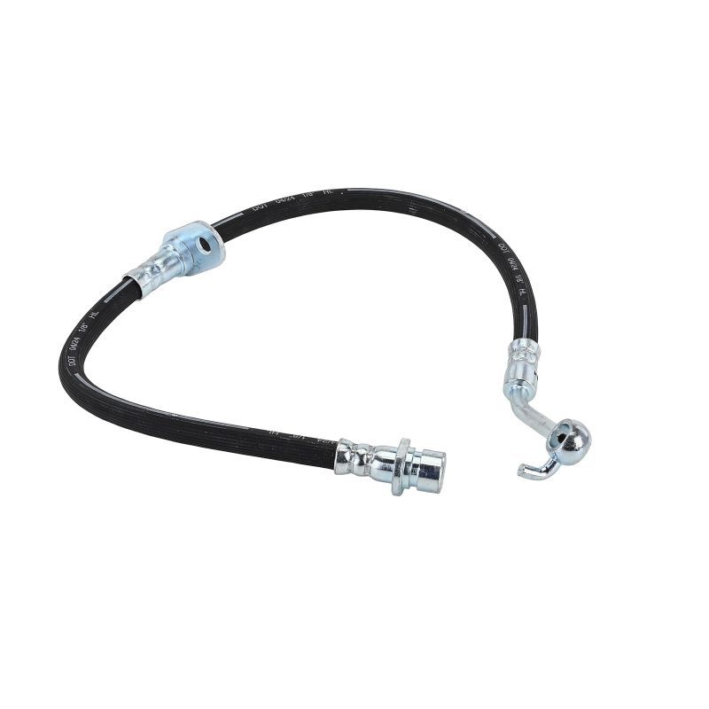 DELPHI LH8014 Brake Hose