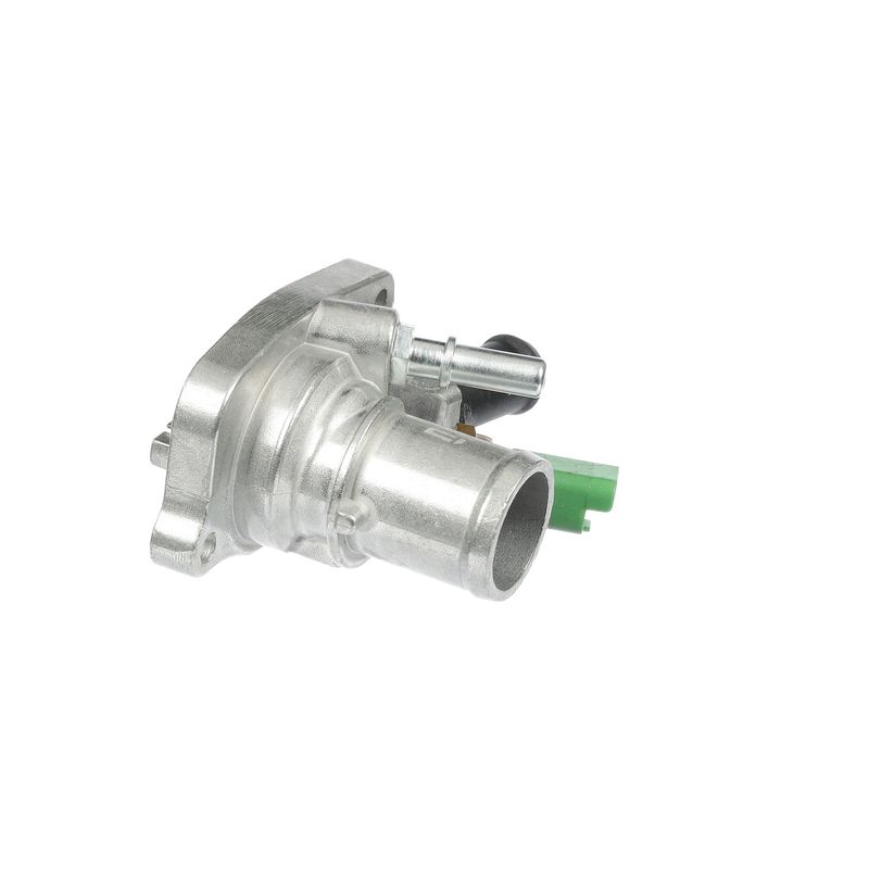 Product Image - Thermostaat, koelvloeistof - ED0159 - ET ENGINETEAM