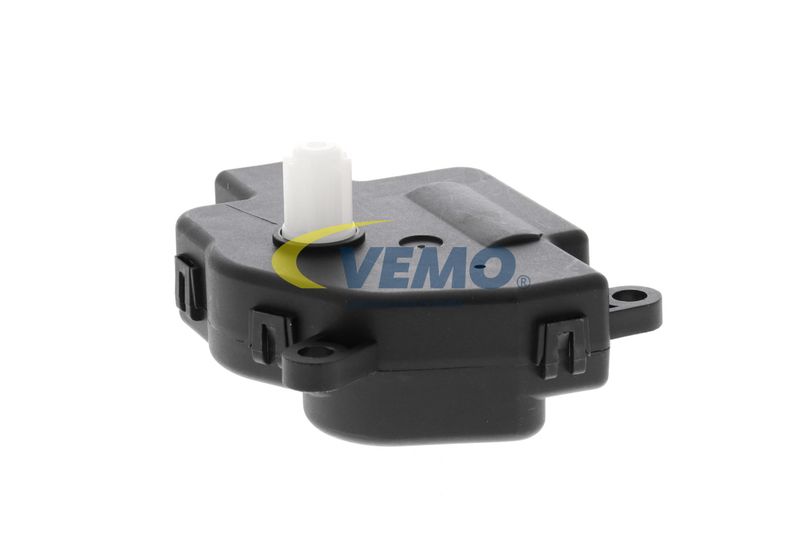 Seadeelement, seguklapp, VEMO V25-77-0142