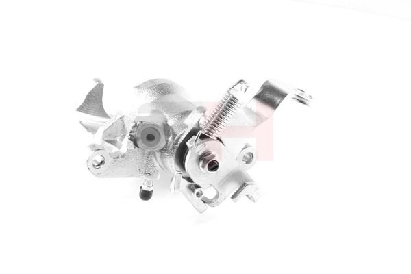 Pidurisadul, GH GH-453061V
