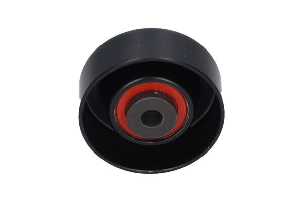 Kavo Parts DIP-10010 Poliklininio diržo kreipiamasis skriemulys