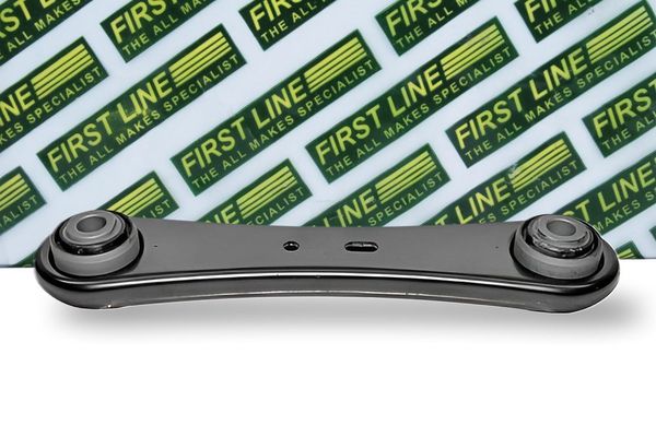 FIRST LINE lengőkar, kerékfelfüggesztés FCA6642