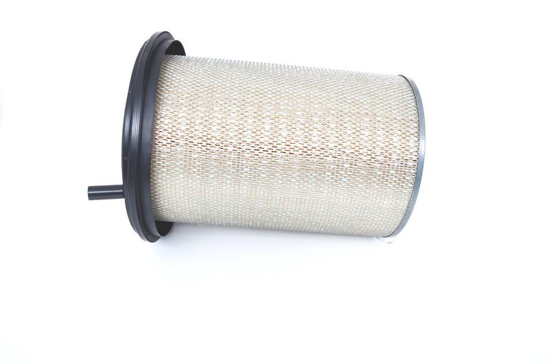 BOSCH F 026 400 603 Air Filter