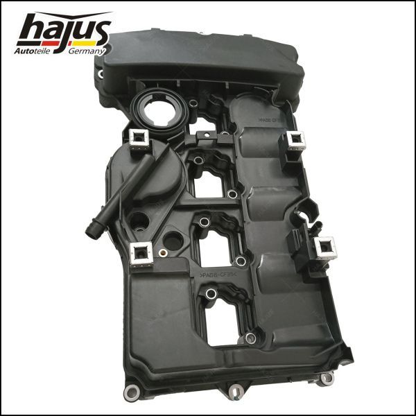 hajus Autoteile 1031063 Vožtuvų dangtelis