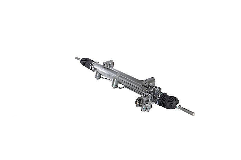 REMANTE 007-003-000380R Steering Gear