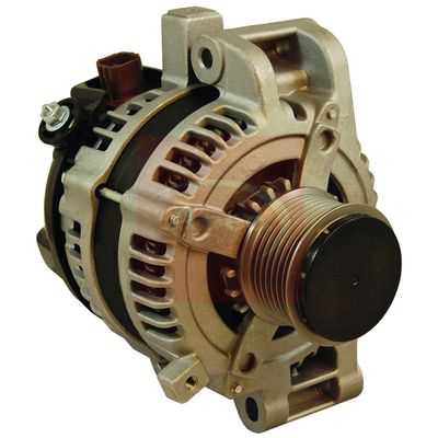 APEC Alternator AAL1573