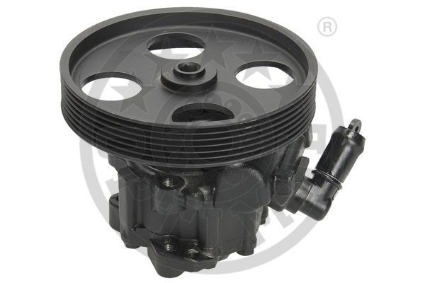 OPT_HP-820_WM_02.JPG