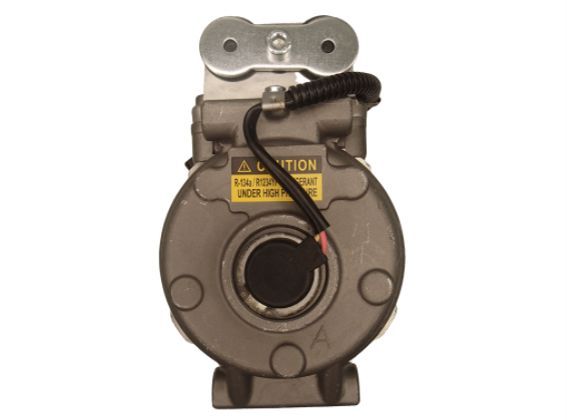Airstal 10-1448 Compressor, air conditioning