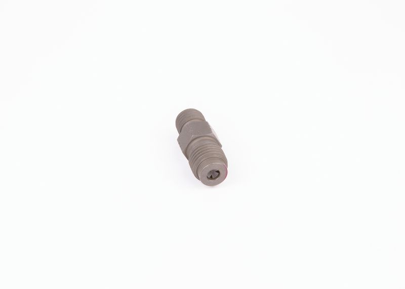 Stuturi 2 433 357 033 BOSCH