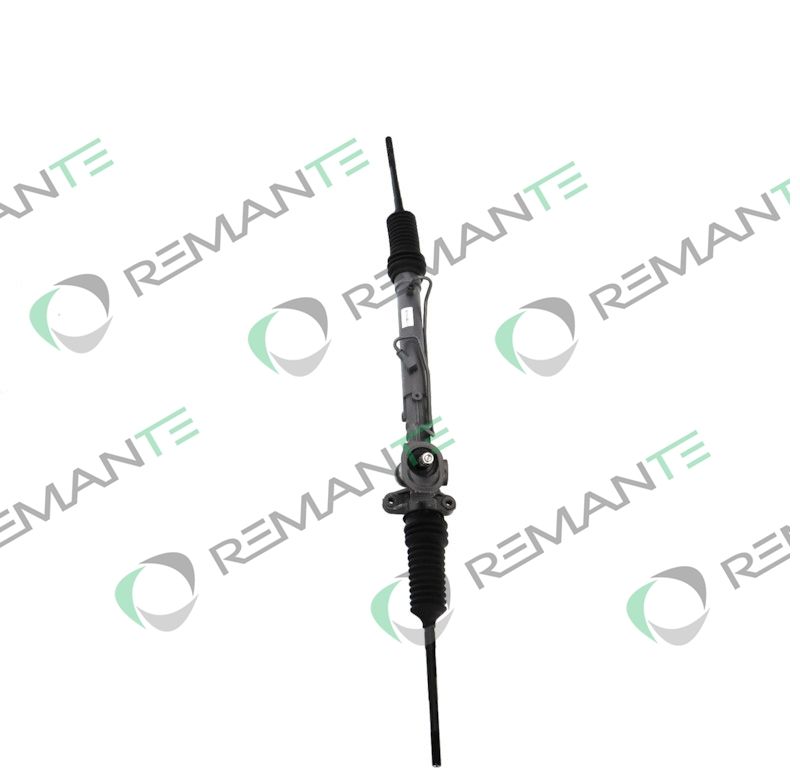 REMANTE 007-003-000351R Steering Gear