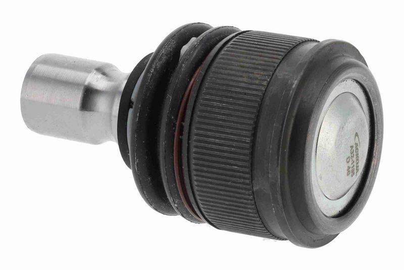 ACKOJA A32-1185 Ball Joint