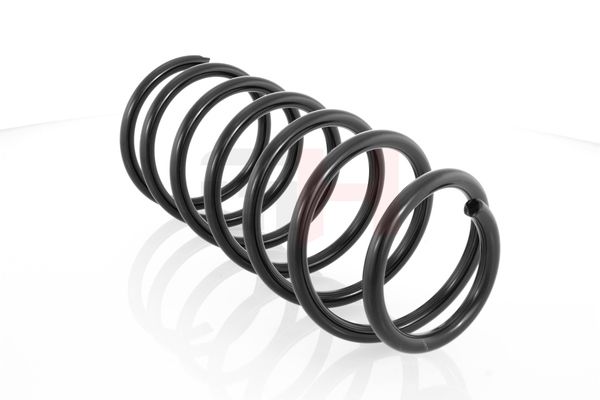 GH GH-205005 Suspension Spring