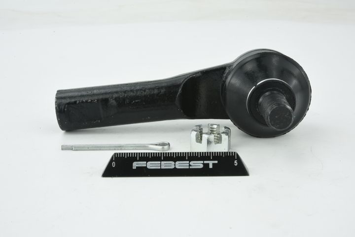 FEBEST 0221-G10