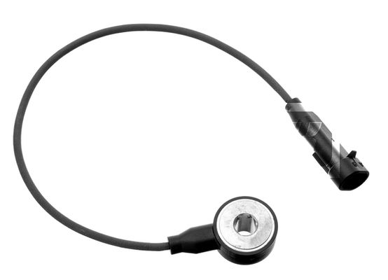 LEMARK Knock Sensor LKS014