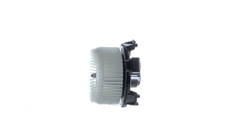 vnitřní ventilátor AB 355 000S