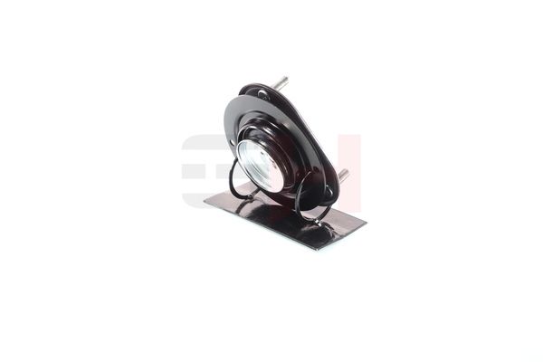 GH GH-364519 Repair Kit, suspension strut support mount