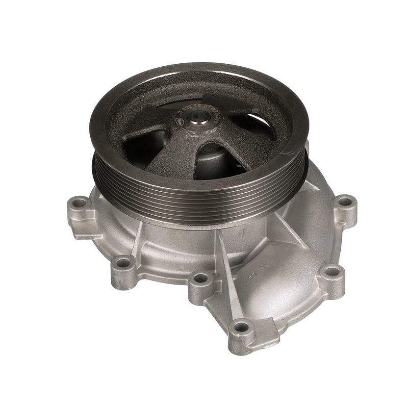 Vodní čerpadlo, chlazení motoru WP5007HD