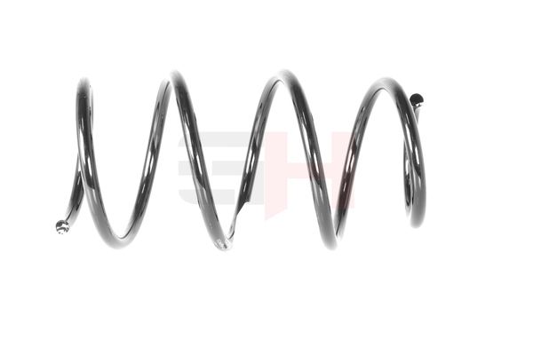 vedru, GH GH-2045191