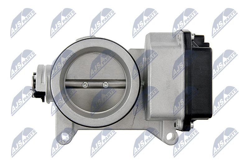 NTY ETB-RE-000 Throttle Body