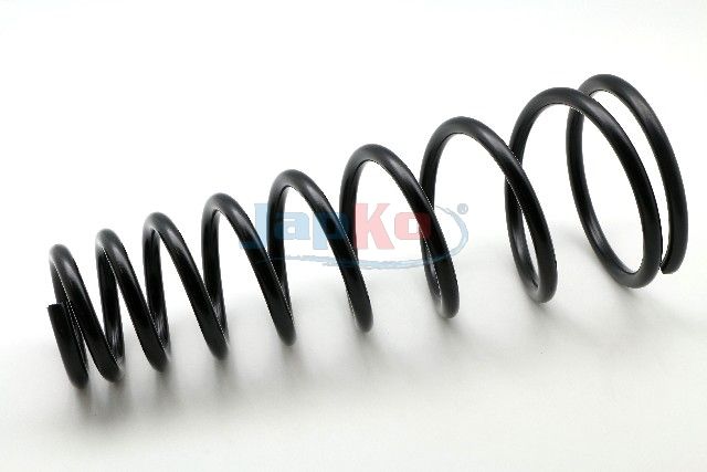 vedru, JAPKO ZCJ2768I