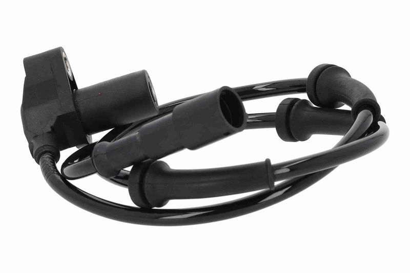 VEMO V10-72-1085 Sensor, wheel speed
