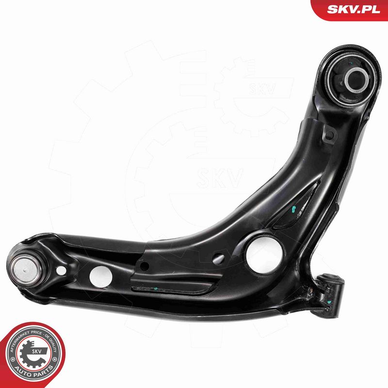 ESEN SKV 69SKV213 Control/Trailing Arm, wheel suspension