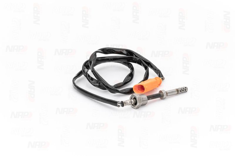 NAP carPARTS CTS10127 Sensor, exhaust gas temperature