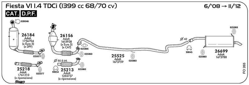 fo263_1.JPG