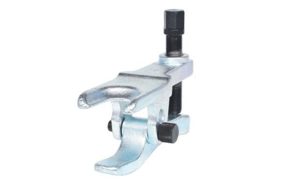 KS TOOLS 670.0121 Ejector, ball joint