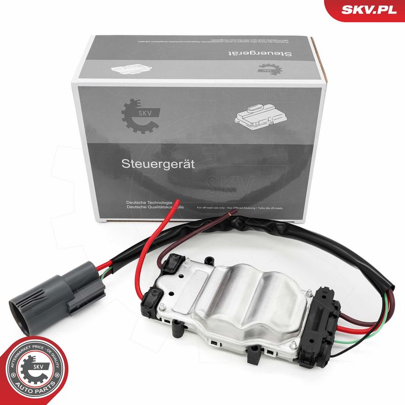 Takistus, salongipuhur, ESEN SKV 96SKV342