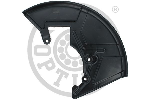OPT_BSP-1061R_WM_02.JPG
