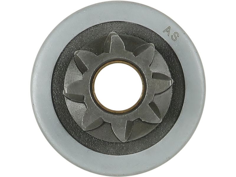 AS-PL SD5065 Freewheel Gear, starter
