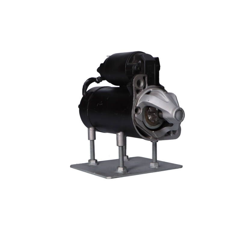 Airstal 30-0280 Starteris