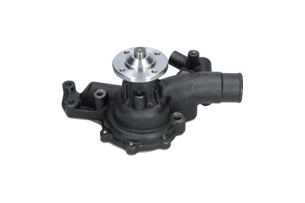 Kavo Parts TW-5152 Vandens siurblys