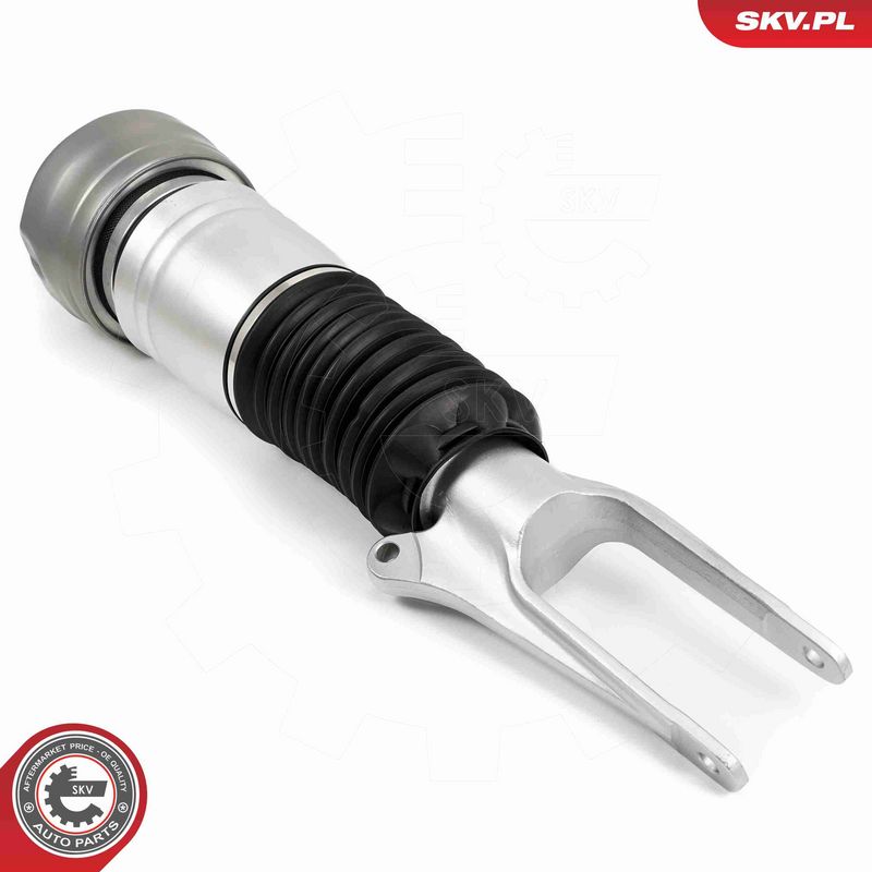 ESEN SKV 58SKV705 Air Suspension Strut