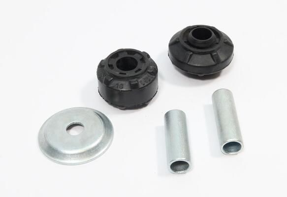 MONROE MK530 Suspension Strut Support Mount