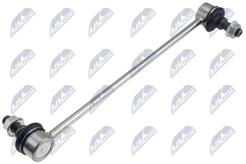 NTY ZLP-PL-006R Link/Coupling Rod, stabiliser bar