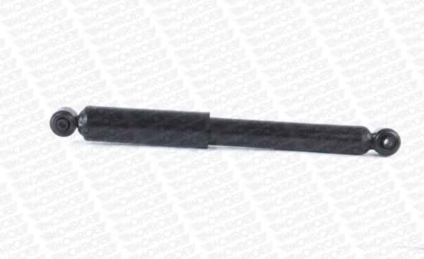 MONROE R2661 Shock Absorber