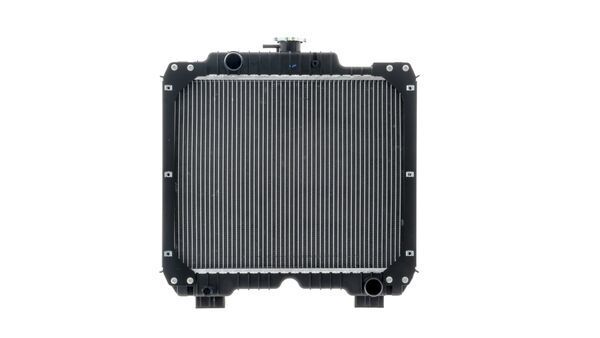 Product Image - Radiateur - CR2293000P - MAHLE