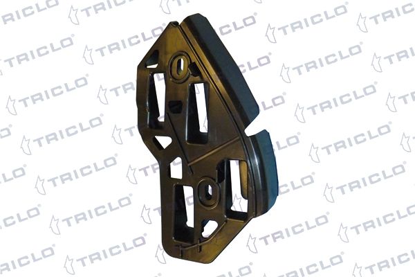 държач, броня TRICLO