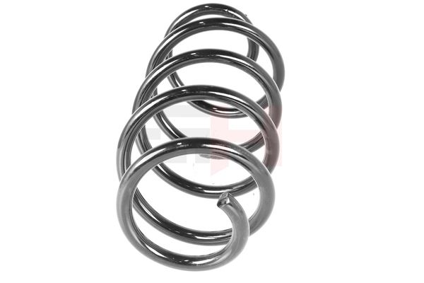 vedru, GH GH-2025075