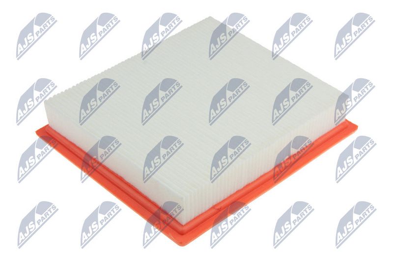Õhufilter, NTY FAF-CH-026