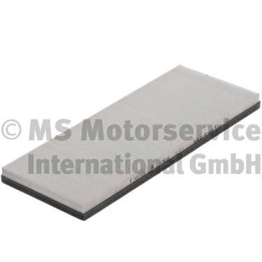 Filtr, vzduch v interiéru 50014250