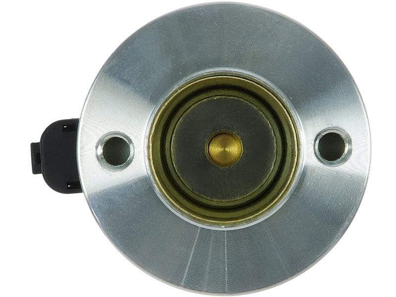 Magnetlülitus, starter, AS-PL SS5022