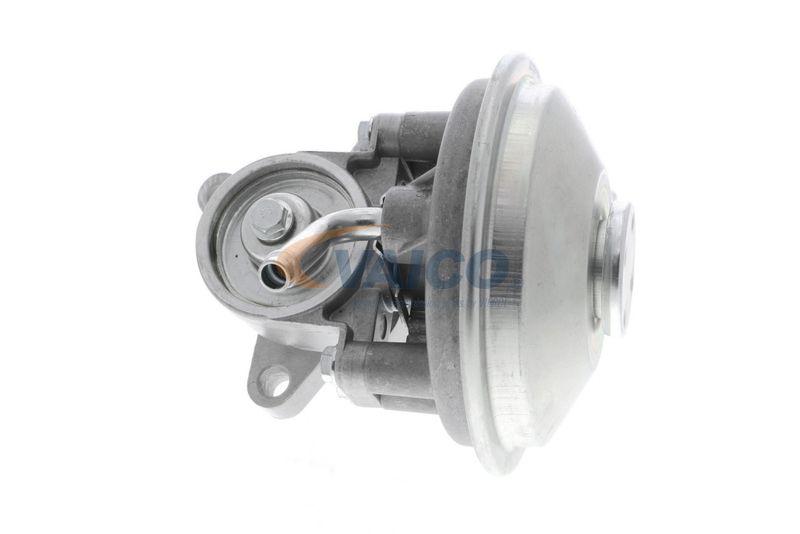 VAICO V25-1905 Vacuum Pump, braking system