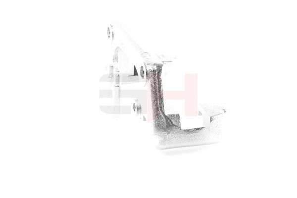 Kinnitus, pidurisadul, GH GH-441541