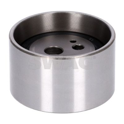 This part match OEM code: 13070-05E00